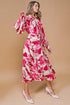 heart-of-woven-midi-dress Flying Tomato-Sophia's Style-5